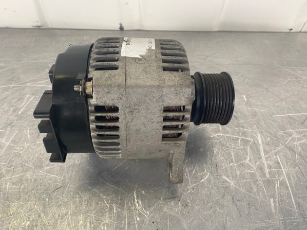 CATERPILLAR  M322D  225-3147 - ALTERNADOR (MOTOR C6.6)