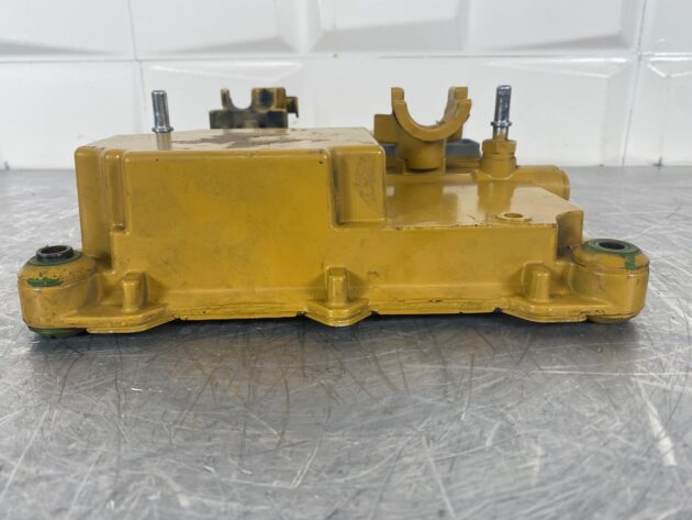 CATERPILLAR  M322D  286-3683 - CENTRALITA DE MOTOR (ECU) (MOTOR C6.6) - Imagen 4