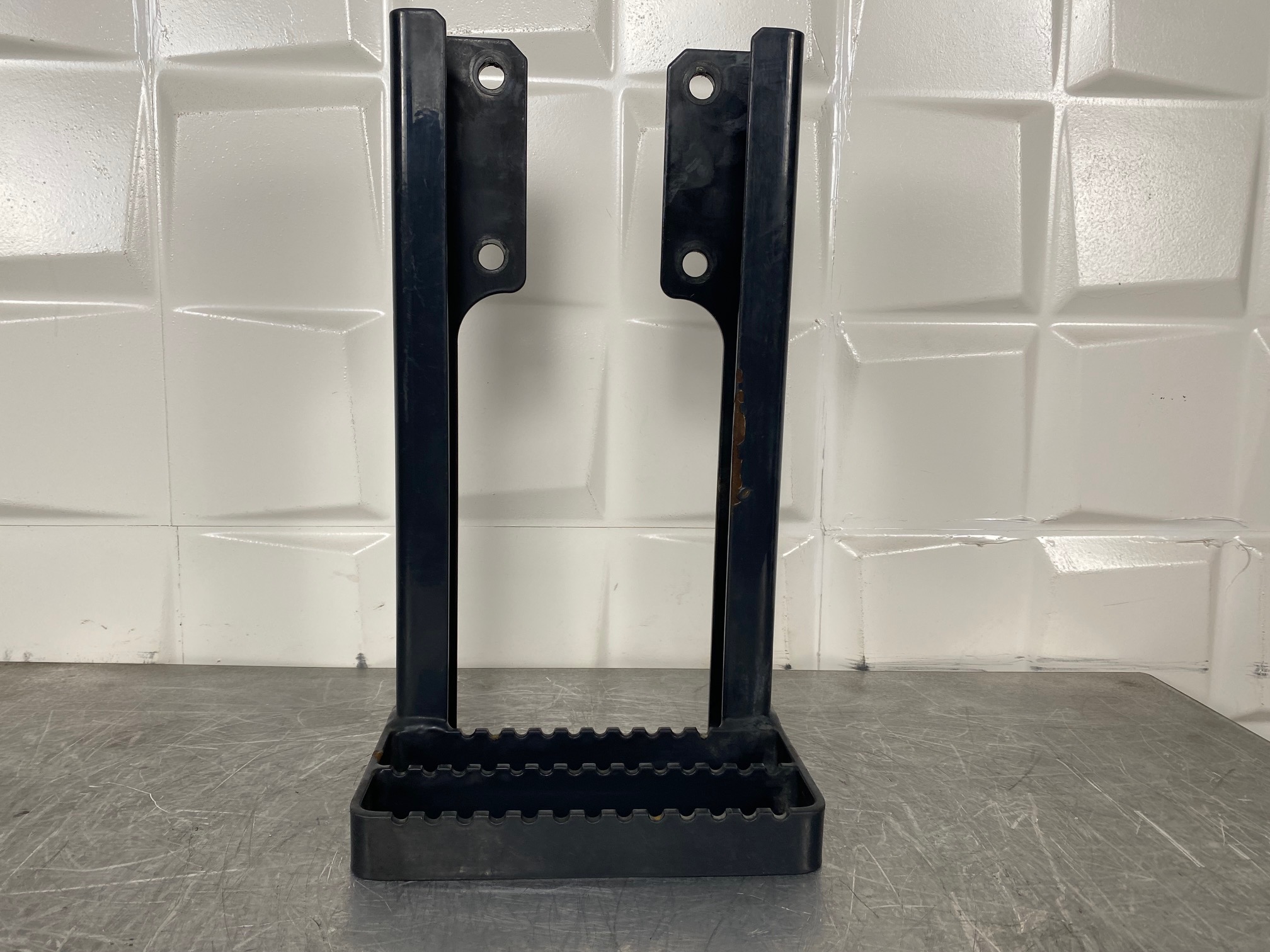 KOMATSU WA380-7 - 423-54-54770 - STEP - Image 2