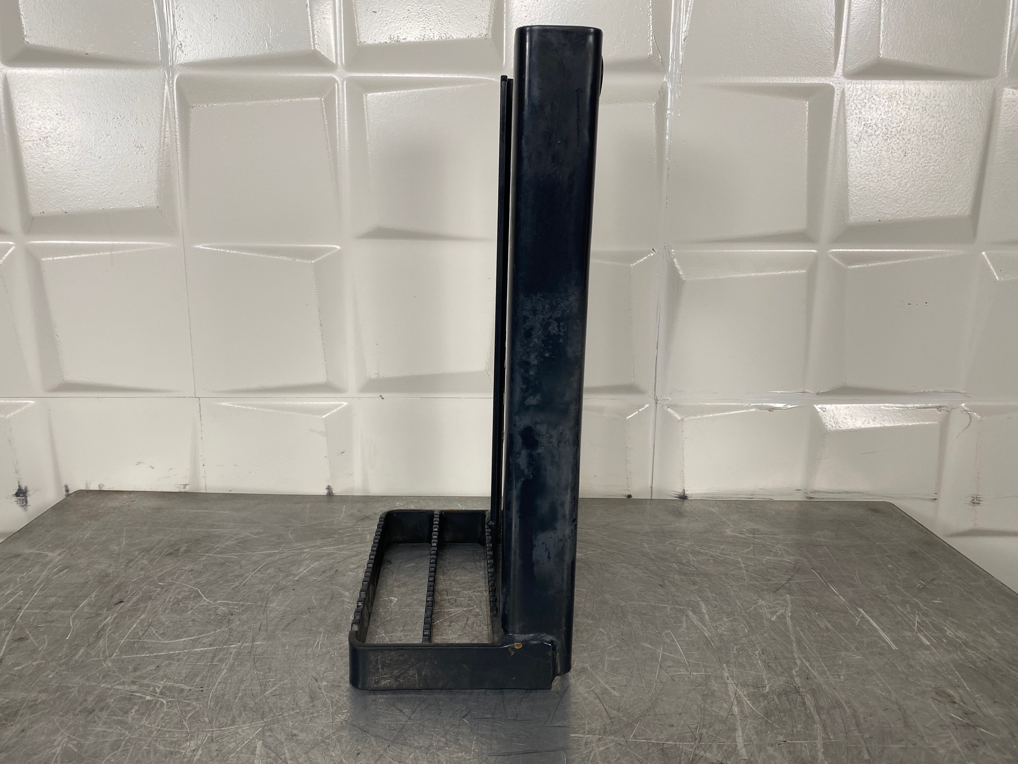 KOMATSU WA380-7 - 423-54-54770 - STEP - Image 3