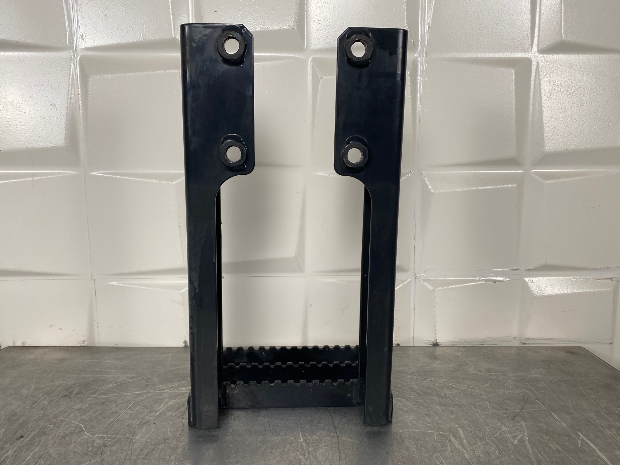 KOMATSU WA380-7 - 423-54-54770 - STEP - Image 4