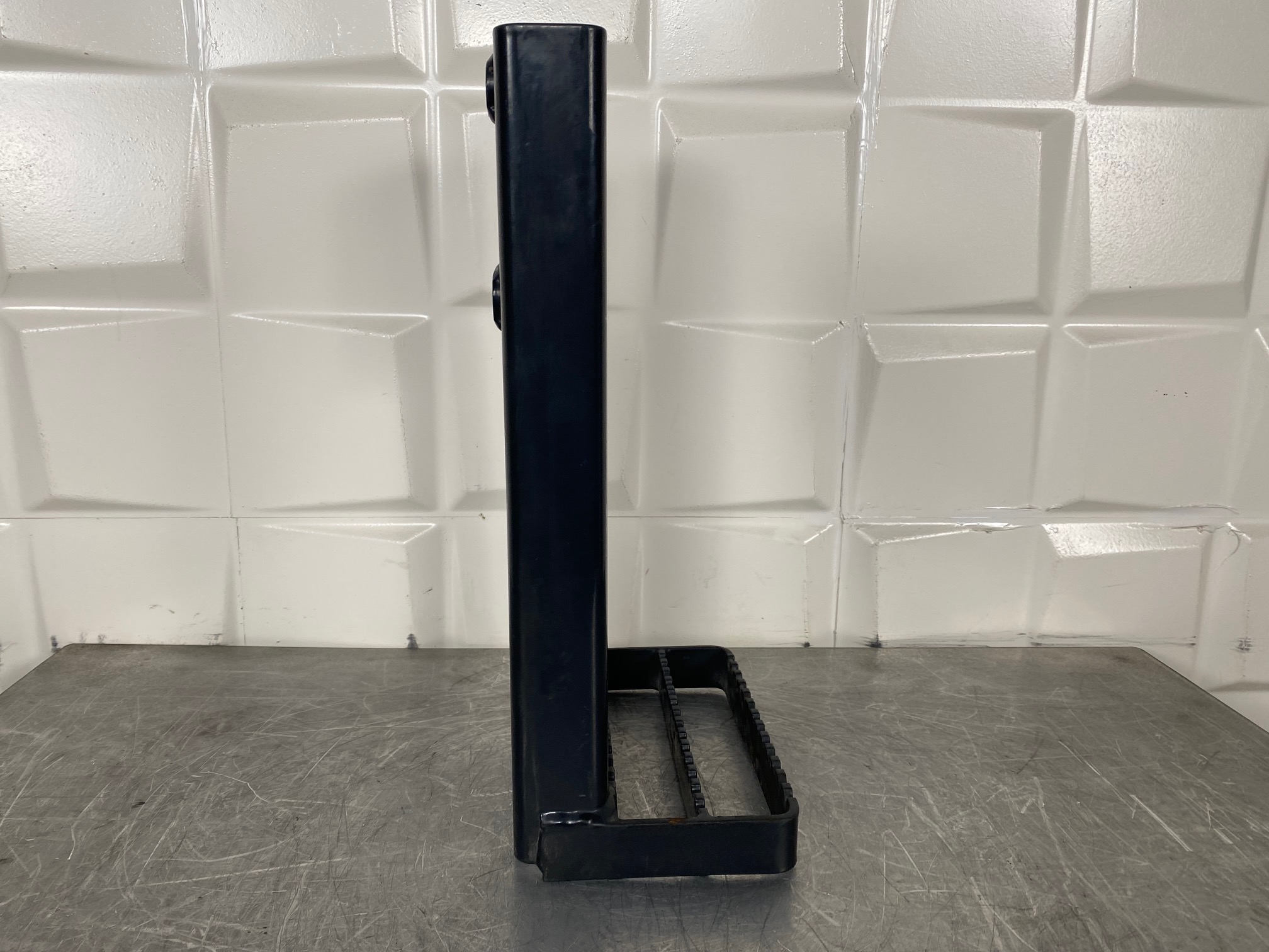 KOMATSU WA380-7 - 423-54-54770 - STEP - Image 5