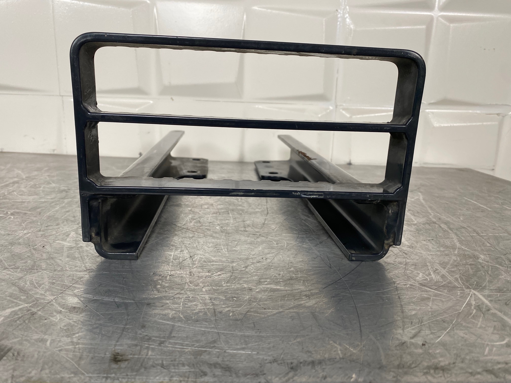 KOMATSU WA380-7 - 423-54-54770 - STEP - Image 6