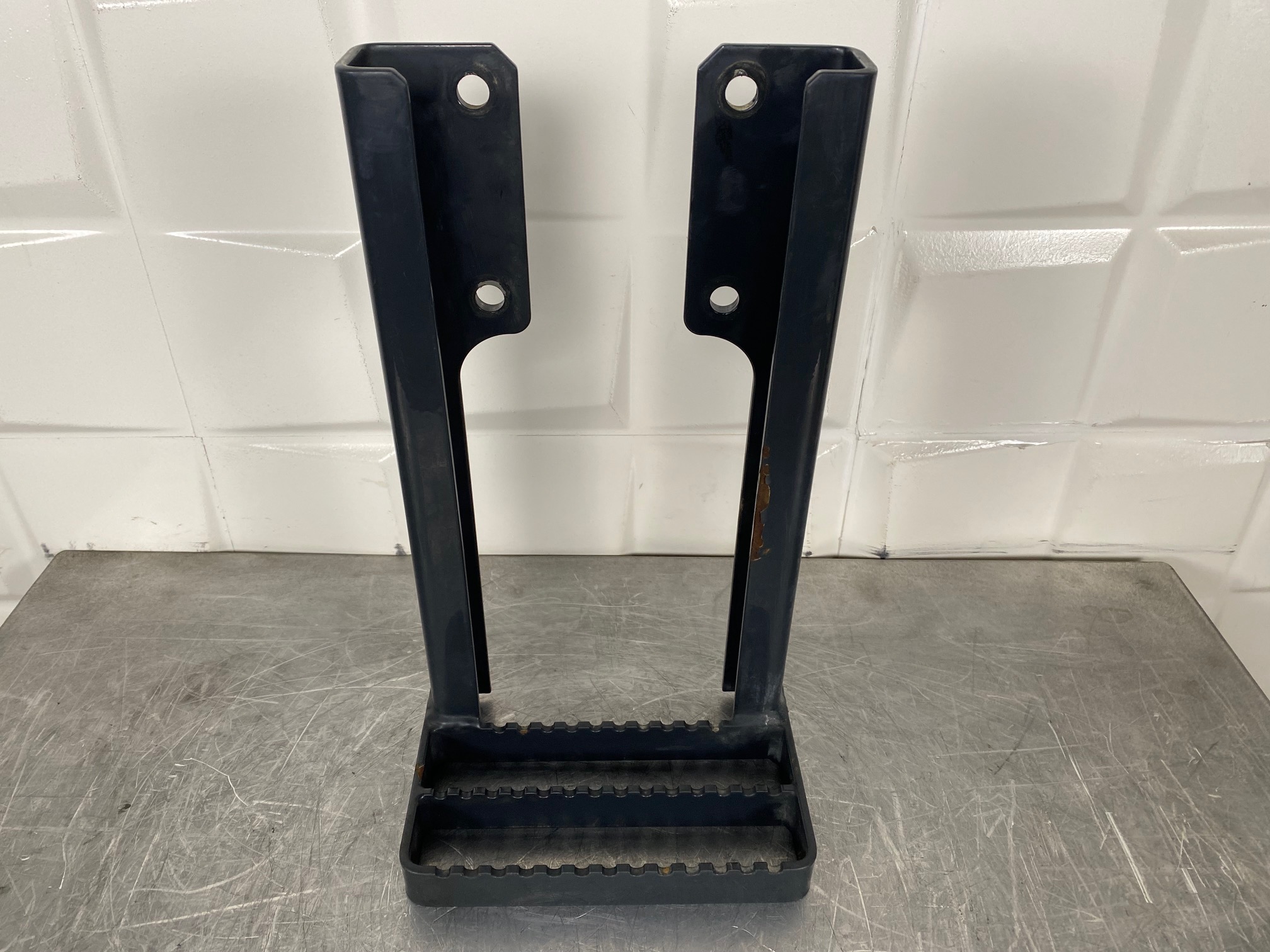 KOMATSU WA380-7 - 423-54-54770 - STEP