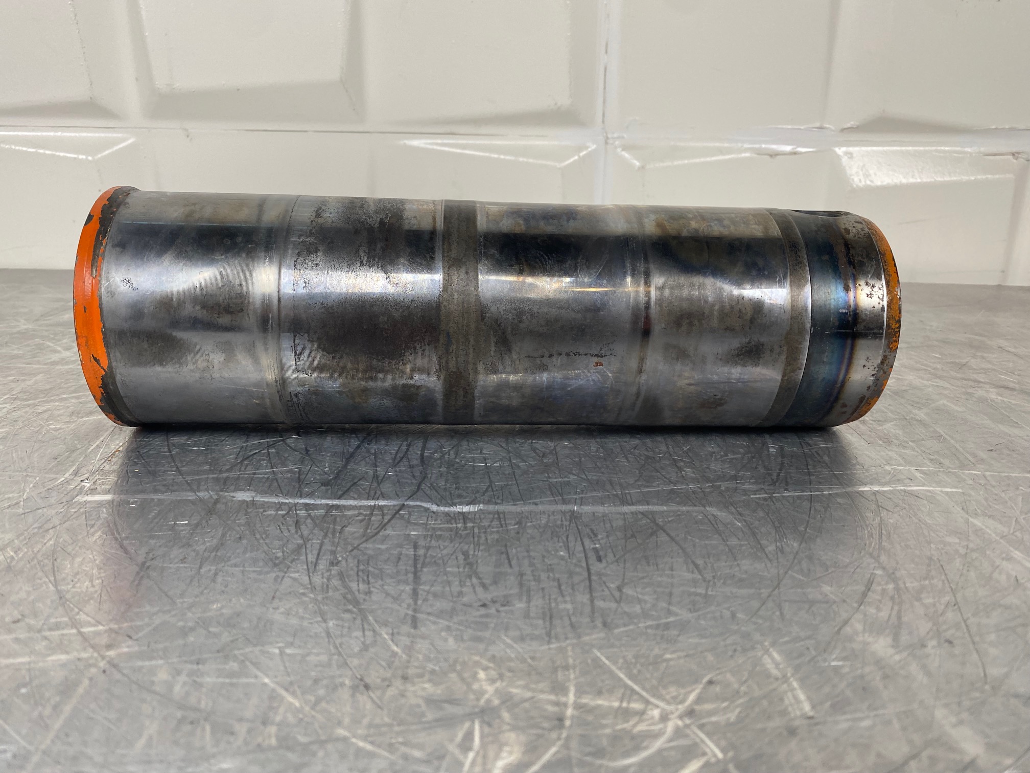 HITACHI ZX350LCN-3 - - PIN FOR BUCKET CYLINDER - Image 2